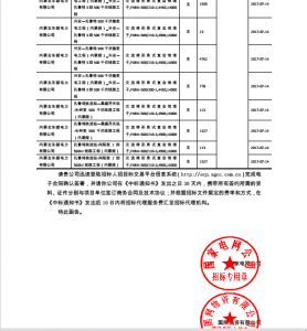 國網(wǎng)中標